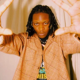 UnoTheActivist - Official App 图标